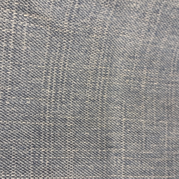 M.P. Member's Property men's Jean - Picture 5 of 9